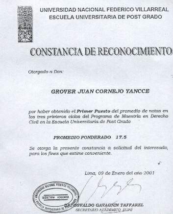 primerpuesto.jpg
